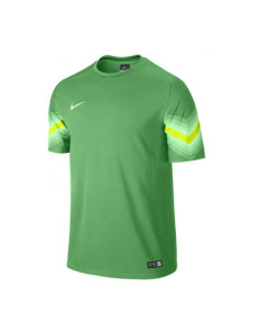 Pánské brankářské tričko Goleiro M 588416-307 - Nike