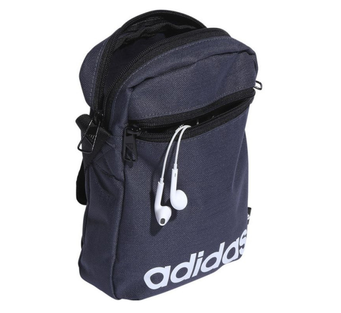 Organizér Adidas HR5373