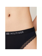 Close to Body Dámské kalhotky BIKINI UW0UW04183DW5 - Tommy Hilfiger