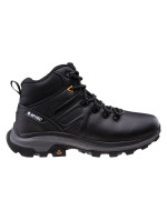 Hi-Tec K2 Thermo Hiker M 92800555299