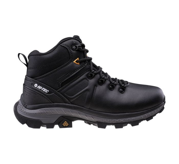 Hi-Tec K2 Thermo Hiker M 92800555299