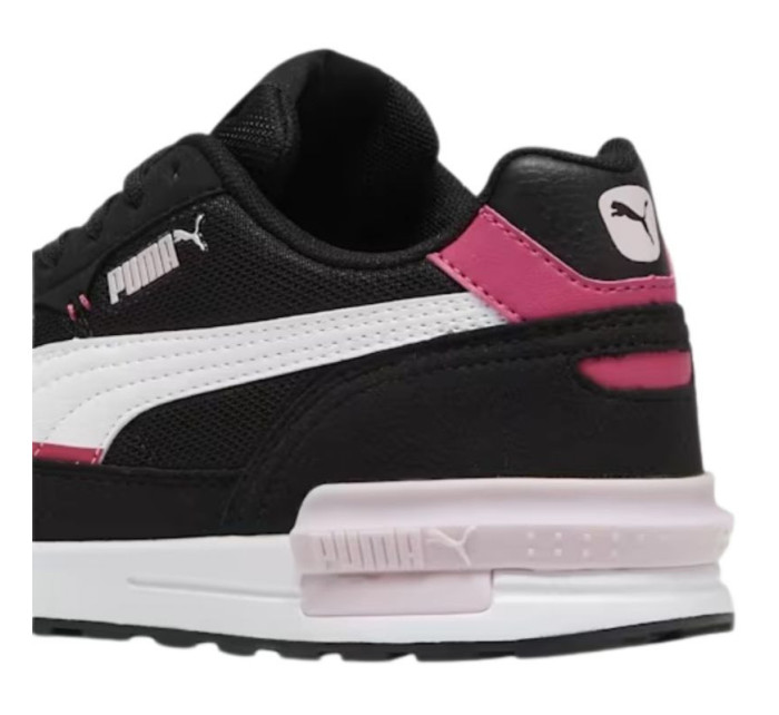 Dámské boty Puma Graviton W 380738 55