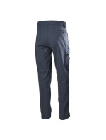 Kalhoty Helly Hansen HH QD CARGO PANT M 33996 597