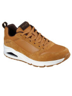 Boty Skechers Uno Stacre M 52468-WSK