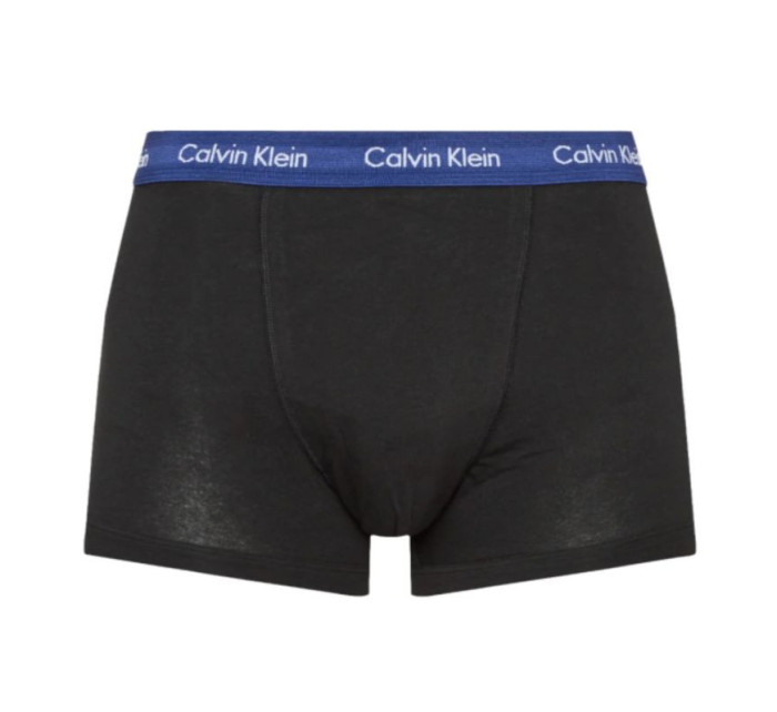 Trunk M boxerky model 19059580 - Calvin Klein