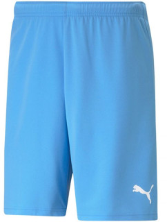 Pánské šortky TeamRise Short Team M 704942 18 - Puma