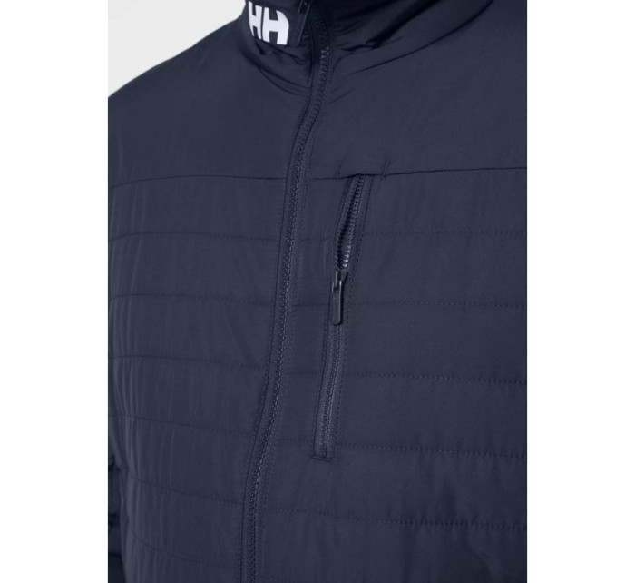 Helly Hansen Crew Insulator Jacket 2.0 M 30343 597