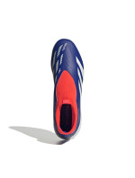 Boty adidas Predator League LL TF M IF6385