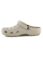 Crocs Classic Bone 10001-2Y2