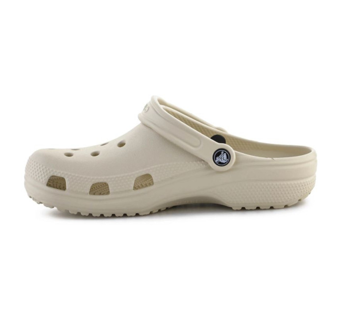 Crocs Classic Bone 10001-2Y2