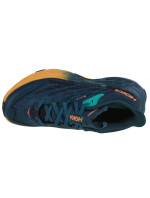 Hoka W Speedgoat 5 GTX 1127913-DTBC