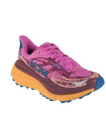 Hoka M Stinson 7 W 1141531-SCBR