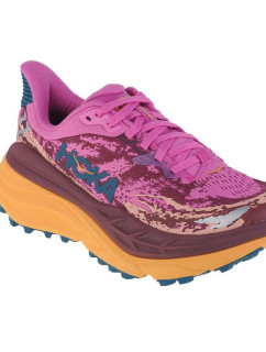 Boty M 7 W model 20266098 - Hoka