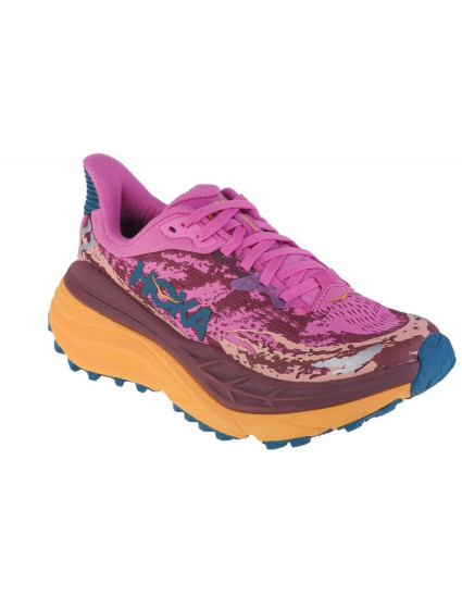 Boty M 7 W model 20266098 - Hoka