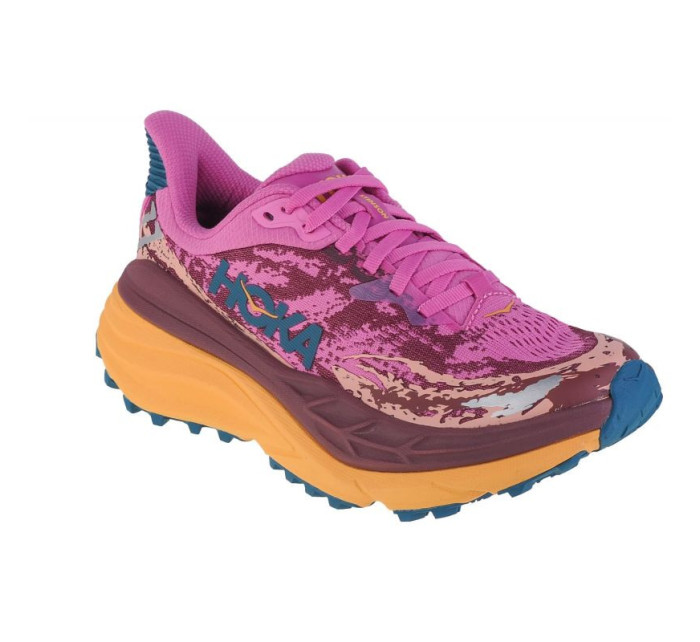 Boty M 7 W model 20266098 - Hoka