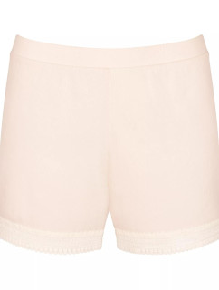 GO Ribbed Short    model 18504571 - Sloggi