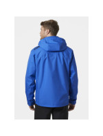 Helly Hansen Crew Jacket Midayer M 2 34442 543 Pánské oblečení