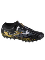 Joma Propulsion 2201 AG M PROW2201AG