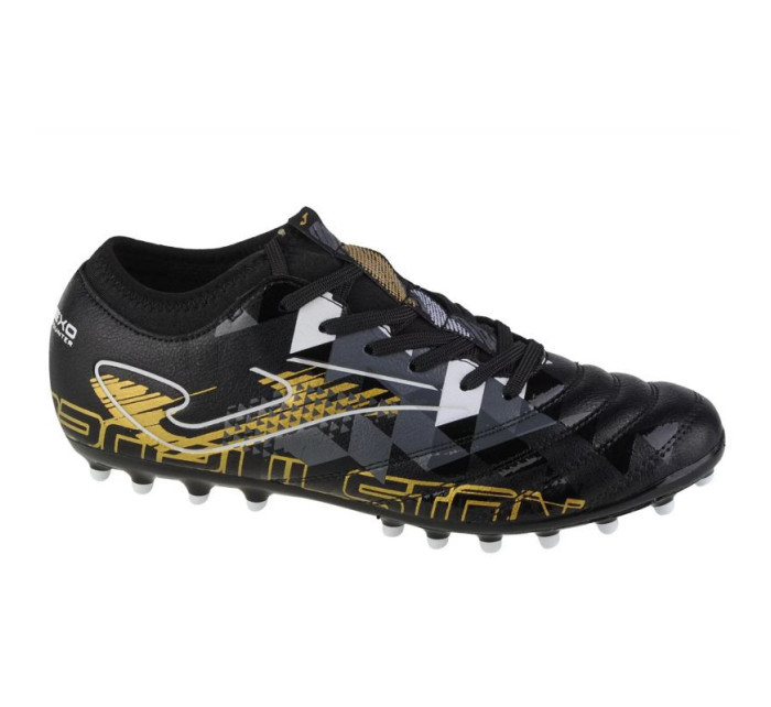 Joma Propulsion 2201 AG M PROW2201AG