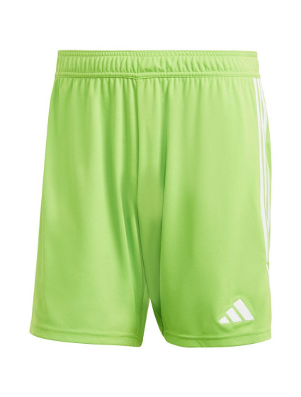 Pánské šortky Tiro 23 League M model 18456562 - ADIDAS