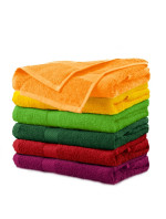 Towel 450 model 20638343 - MALFINI, a.s.