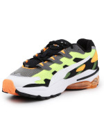 Pánské sportovní boty Cell Alien OG 369801 07 Mix barev - Puma