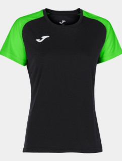 Fotbalové tričko Academy IV Sleeve W model 19333081 - Joma