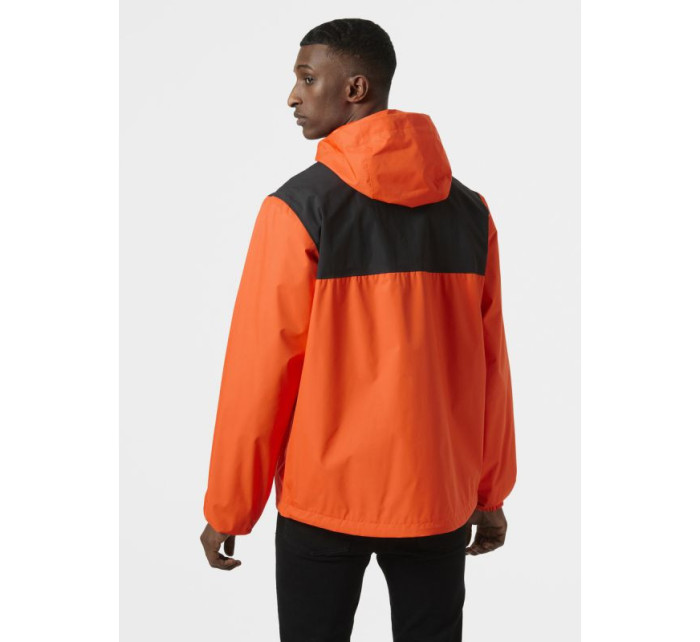 Helly Hansen Vancouver Bunda do deště M 53935 307