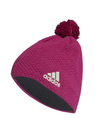 Dámská čepice Beanie W  model 16014858 - ADIDAS