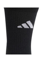 Ponožky Football Grip s potiskem model 20460139 - ADIDAS