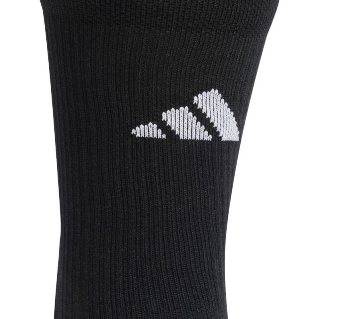 Ponožky Football Grip s potiskem model 20460139 - ADIDAS