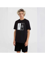 O'Neill Mix & Match Palm TShirt M model 20119162 - ONeill