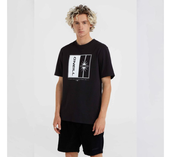 O'Neill Mix & Match Palm TShirt M model 20119162 - ONeill