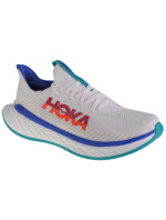 Boty Hoka M Carbon X 3 M model 20278084 - Inny