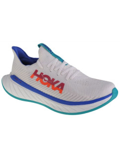 Boty Hoka M Carbon X 3 M model 20278084 - Inny