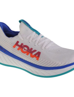 Boty Hoka M Carbon X 3 M model 20278084 - Inny