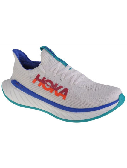 Boty Hoka M Carbon X 3 M 1123192-WFM