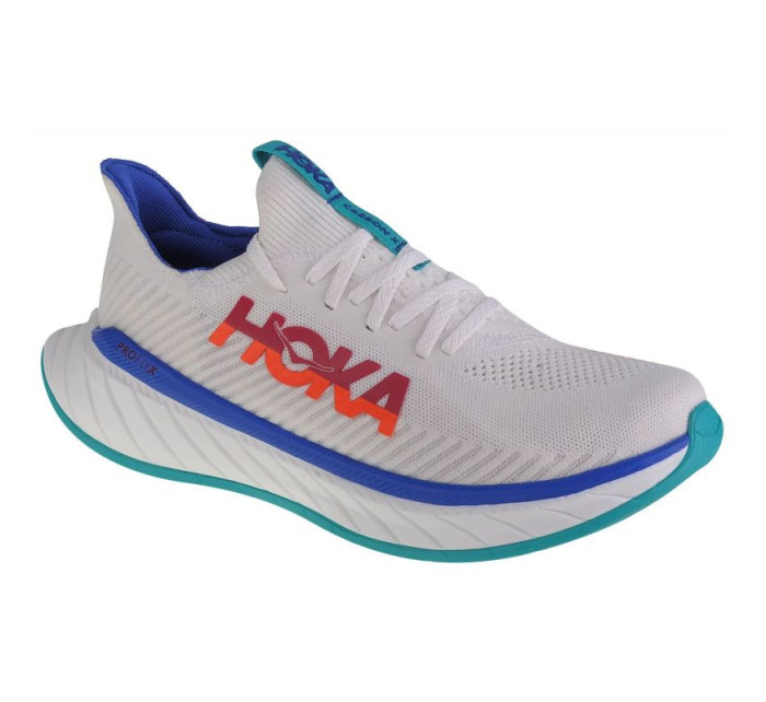 Boty Hoka M Carbon X 3 M model 20278084 - Inny