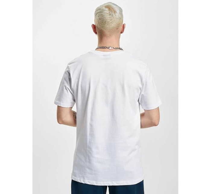 Ellesse Ollio Tee M SHP16463-908 tričko