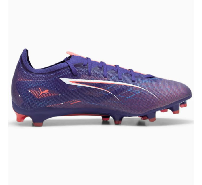 Boty Puma Ultra 5 Match FG/MG M 107687 01