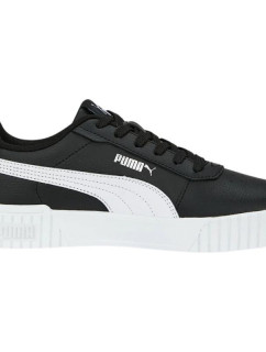 Dámská obuv Carina 2.0 W 385849 10 - Puma