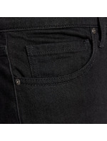 Jeans Slim Fit M model 20270172 - Calvin Klein