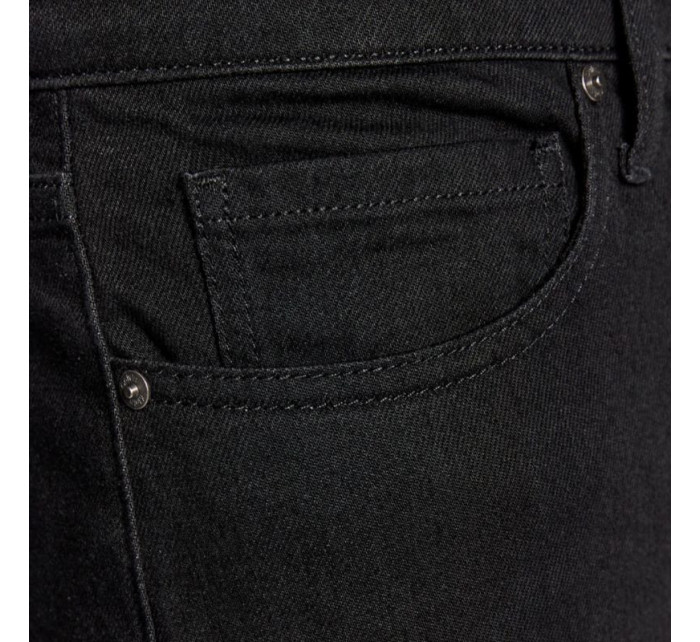 Jeans Slim Fit M model 20270172 - Calvin Klein