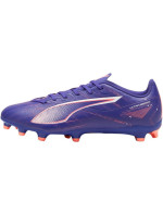 Fotbalové boty Ultra 5 Play FG/AG model 20303583 01 - Puma