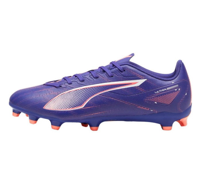 Fotbalové boty Ultra 5 Play FG/AG model 20303583 01 - Puma