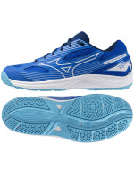 Boty Mizuno CYCLONE SPEED 4 M V1GA238001