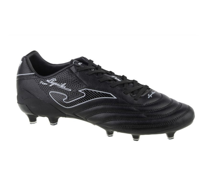 Aguila Top 2101 FG M ATOPW2101FG - Joma