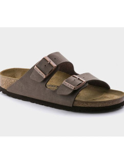 Žabky Birkenstock Arizona BS W 0151183 dámské