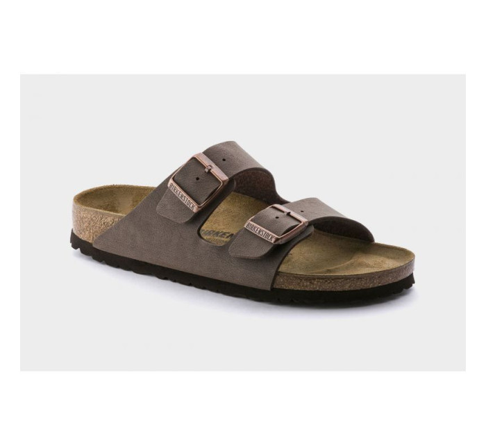 Žabky Birkenstock Arizona BS W 0151183 dámské