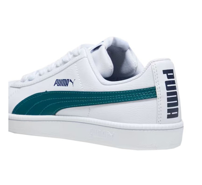 Boty Up Jr model 19005275 30 - Puma